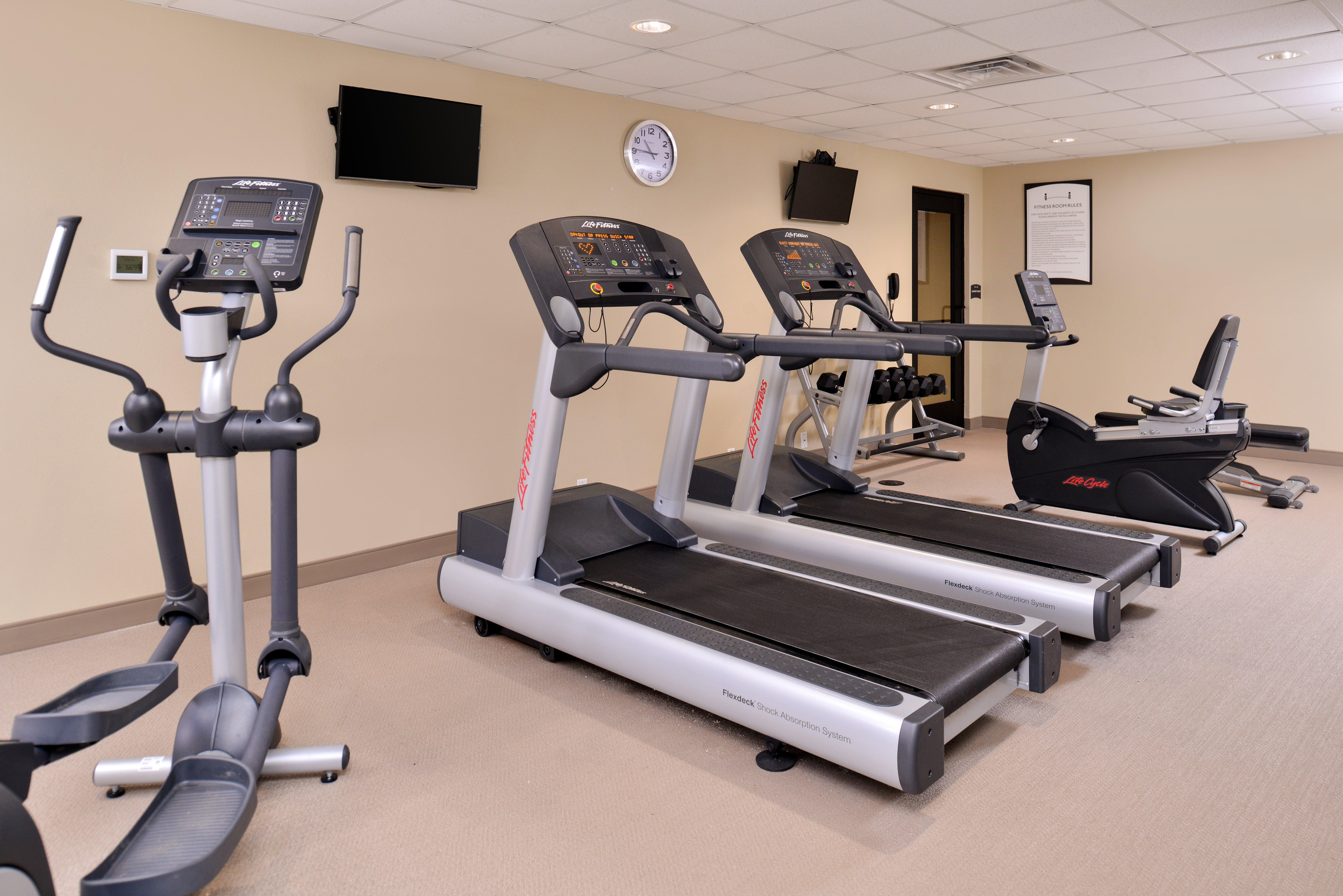 Staybridge Suites Rochester By Ihg Exterior foto