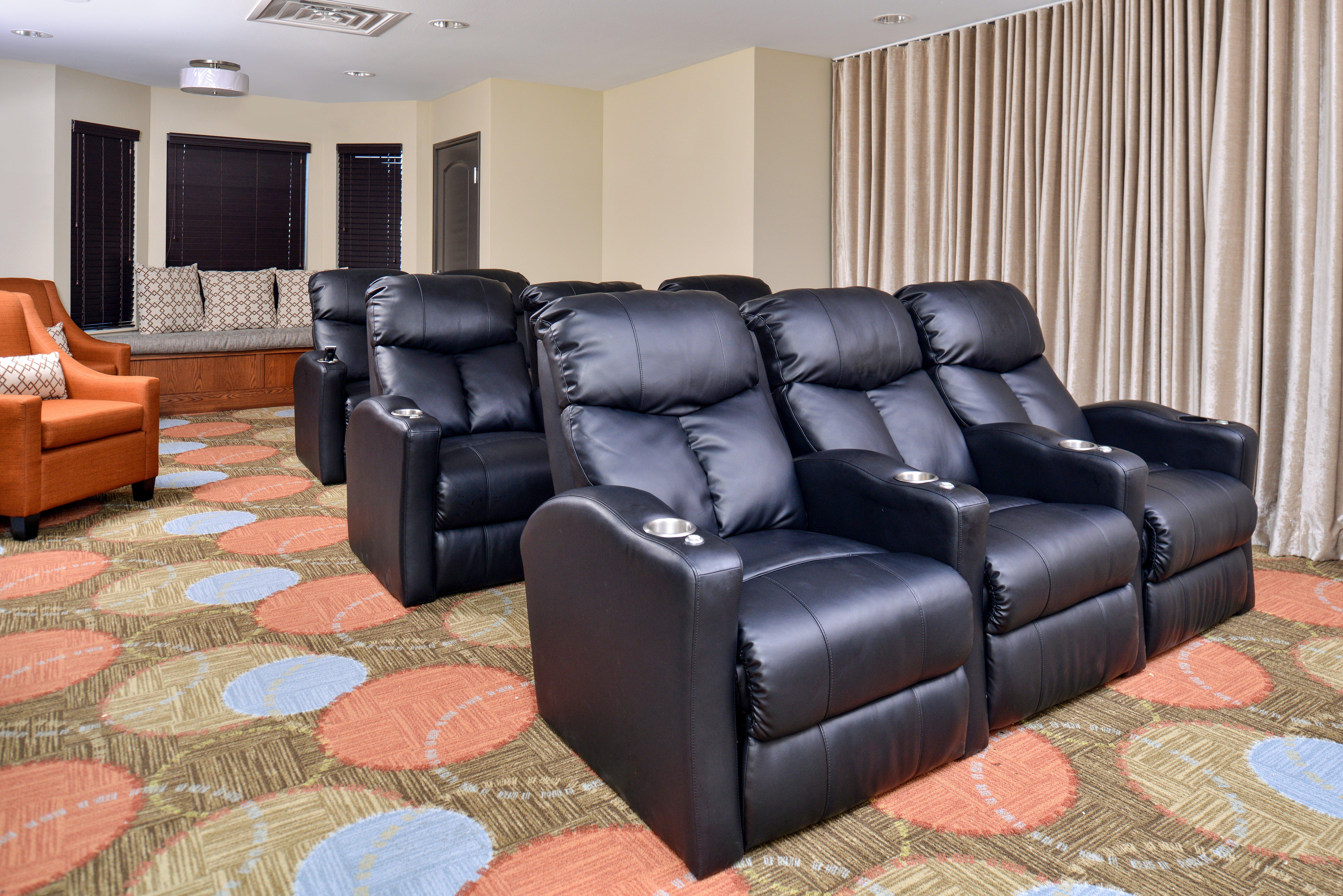 Staybridge Suites Rochester By Ihg Exterior foto